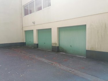 Appartement a vendre Morlaix 29600 Finistère 57 m2 3 pièces 145880 euros