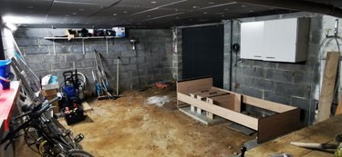 Maison a vendre Épinoy 62860 Pas-de-Calais 80 m2 3 pièces 158250 euros