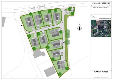 Maison a vendre Paimpol 22500 Côtes-d'Armor 100 m2  425000 euros