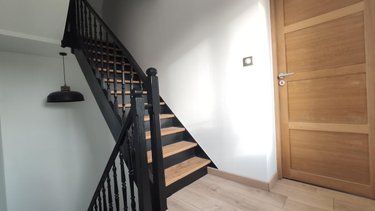 Maison a vendre Vis-en-Artois 62156 Pas-de-Calais 102 m2 6 pièces 189623 euros