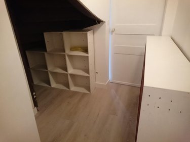 Maison a vendre Angers 49000 Maine-et-Loire 206 m2 8 pièces 524000 euros