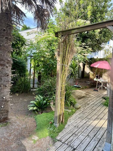 Maison a vendre Lorient 56100 Morbihan 120 m2 7 pièces 358518 euros