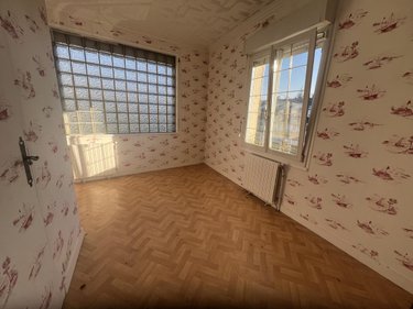 Maison a vendre Bagnoles-de-l'Orne-Normandie 61140 Orne 79 m2 4 pièces 114950 euros