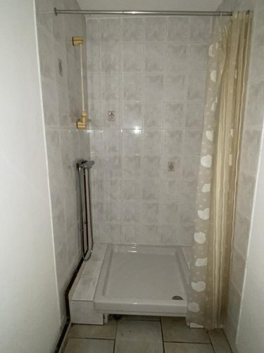 Maison a vendre Gonnelieu 59231 Nord 69 m2 2 pièces 74800 euros
