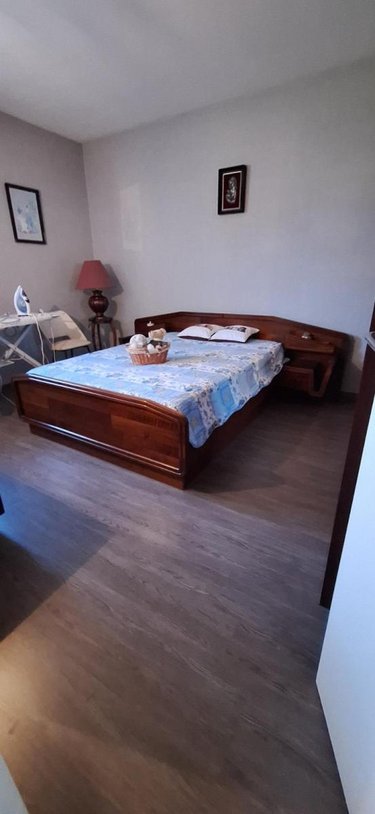 Maison a vendre Vic-Fezensac 32190 Gers 207 m2 8 pièces 271000 euros