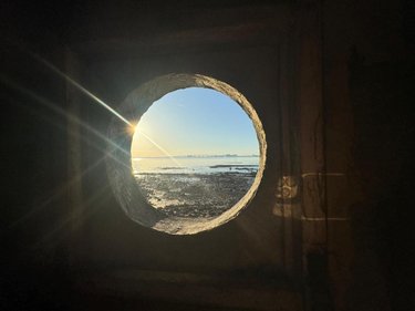 Maison a vendre La Flotte 17630 Charente-Maritime 91 m2 5 pièces 1038000 euros