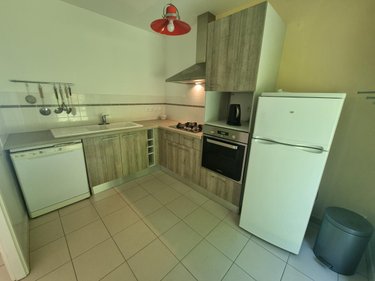 Maison a vendre Pringy 77310 Seine-et-Marne 78 m2 3 pièces 259700 euros