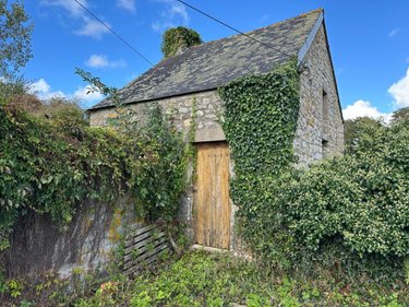 Maison a vendre Rauville-la-Bigot 50260 Manche 170 m2 5 pièces 367000 euros