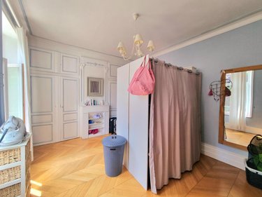 Maison a vendre Desvres 62240 Pas-de-Calais 433 m2 12 pièces 493600 euros