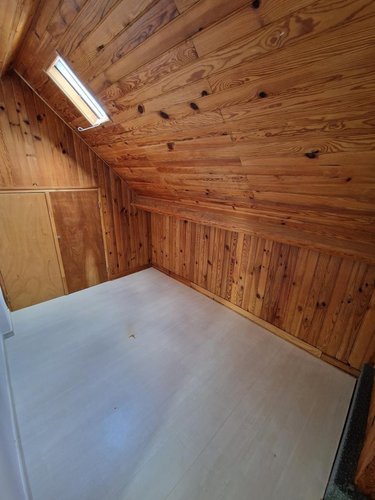 Maison a vendre Sérent 56460 Morbihan 85 m2 4 pièces 151300 euros