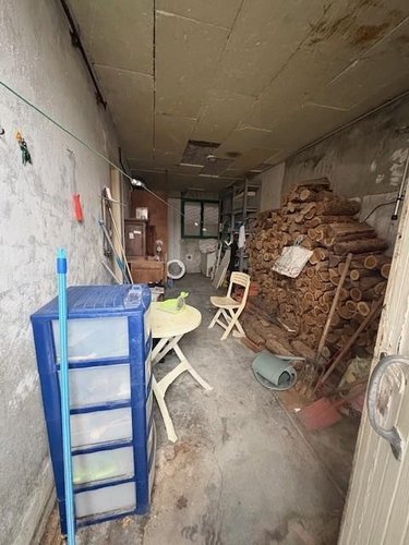 Maison a vendre Saumur 49400 Maine-et-Loire 96 m2 5 pièces 86400 euros