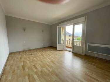 Maison a vendre Marolles-les-Braults 72260 Sarthe 73 m2 3 pièces 72248 euros