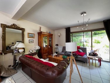 Maison a vendre Bois-Guillaume 76230 Seine-Maritime 110 m2 5 pièces 399190 euros