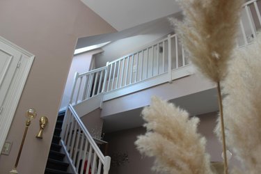 Maison a vendre Ardres 62610 Pas-de-Calais 310 m2 13 pièces 599000 euros