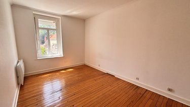 Maison a vendre Wimille 62126 Pas-de-Calais 94 m2 6 pièces 280000 euros