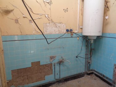 Maison a vendre Chocques 62920 Pas-de-Calais 75 m2  43500 euros