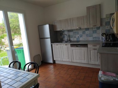 Maison a vendre Plougonvelin 29217 Finistère 123 m2 7 pièces 395960 euros