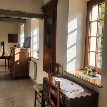 Maison a vendre Avezé 72400 Sarthe 146 m2 6 pièces 520000 euros