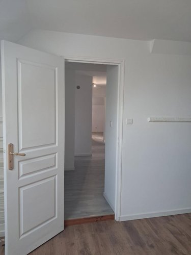 Maison a vendre Marquise 62250 Pas-de-Calais 127 m2 6 pièces 230560 euros