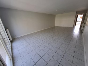 Maison a vendre Saintes 17100 Charente-Maritime 103 m2 4 pièces 251808 euros