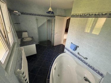 Maison a vendre Mathay 25700 Doubs 127 m2 4 pièces 250000 euros