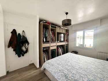 Maison a vendre Gourin 56110 Morbihan 108 m2 5 pièces 189580 euros