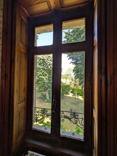 Maison a vendre Broût-Vernet 03110 Allier 365 m2 13 pièces 298680 euros