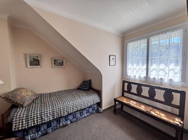 Maison a vendre Saint-Nazaire 44600 Loire-Atlantique 160 m2 7 pièces 621000 euros