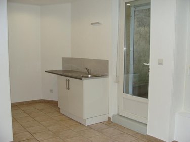Location maison Hénin-Beaumont 62110 Pas-de-Calais 73 m2  667 euros