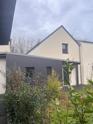 Maison a vendre Dinard 35800 Ille-et-Vilaine 91 m2 4 pièces 428450 euros