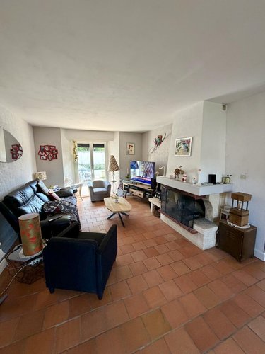 Maison a vendre Neuillé 49680 Maine-et-Loire 156 m2  258750 euros