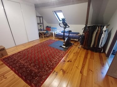 Maison a vendre Amiens 80000 Somme 197 m2 7 pièces 576800 euros