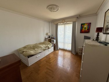 Appartement a vendre Tours 37000 Indre-et-Loire 68 m2 3 pièces 136500 euros