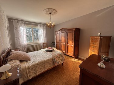 Maison a vendre Angers 49000 Maine-et-Loire 63 m2 3 pièces 241500 euros