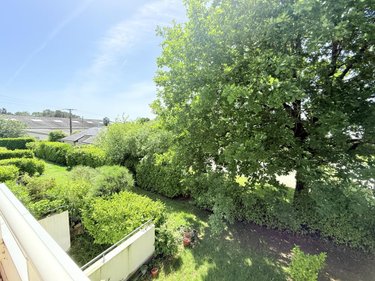 Appartement a vendre Pluneret 56400 Morbihan 67 m2 3 pièces 250510 euros