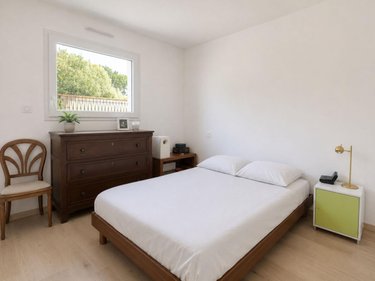 Maison a vendre Fouesnant 29170 Finistère 81 m2 4 pièces 330000 euros