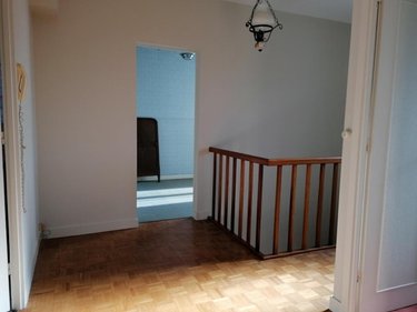 Maison a vendre Descartes 37160 Indre-et-Loire 80 m2 4 pièces 115500 euros