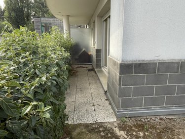 Location appartement Croix 59170 Nord 59 m2 3 pièces 813 euros