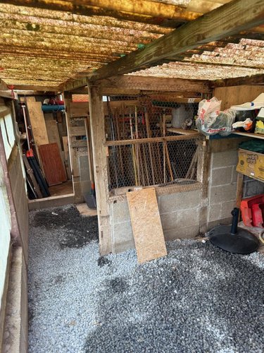 Maison a vendre La Haye-Pesnel 50320 Manche 93 m2 4 pièces 197998 euros