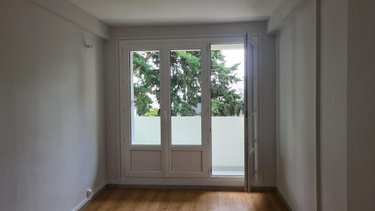 Location appartement Le Mans 72000 Sarthe 55 m2 3 pièces 685 euros