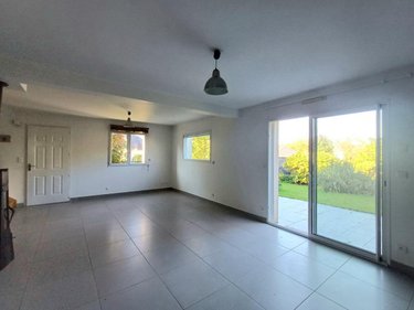 Maison a vendre Guidel 56520 Morbihan 101 m2 5 pièces 416000 euros