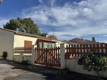 Maison a vendre Rivedoux-Plage 17940 Charente-Maritime 80 m2 4 pièces 622800 euros