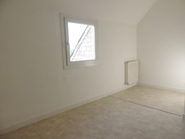 Maison a vendre Belle-Isle-en-Terre 22810 Côtes-d'Armor 105 m2 5 pièces 115500 euros