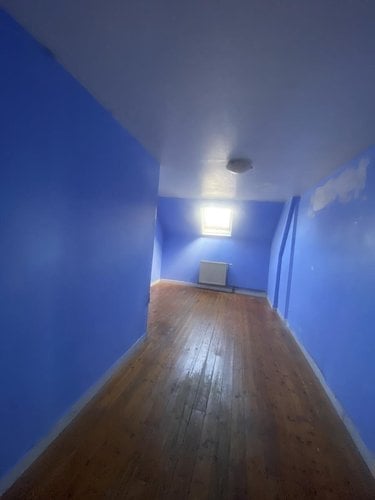 Maison a vendre Neuville-Saint-Rémy 59554 Nord 108 m2 5 pièces 85500 euros