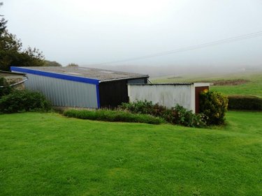 Maison a vendre Ploërdut 56160 Morbihan 87 m2 6 pièces 158000 euros