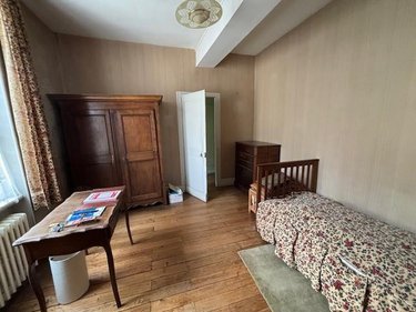 Maison a vendre Laon 02000 Aisne 198 m2 8 pièces 103500 euros