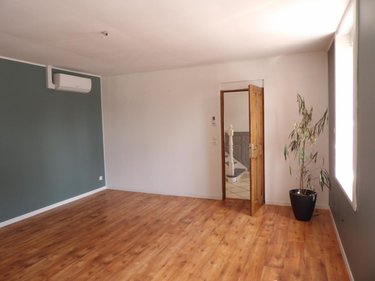 Maison a vendre Annequin 62149 Pas-de-Calais 259 m2  447000 euros