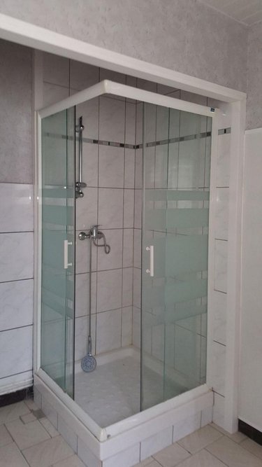 Location maison Auby 59950 Nord 99 m2 6 pièces 675 euros
