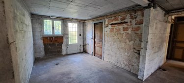 Maison a vendre Angers 49000 Maine-et-Loire 78 m2 3 pièces 199500 euros