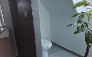Maison a vendre Lorient 56100 Morbihan 171 m2 6 pièces 377460 euros